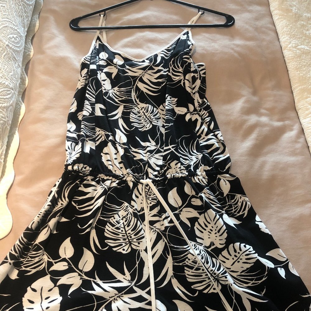 Vince Camuto